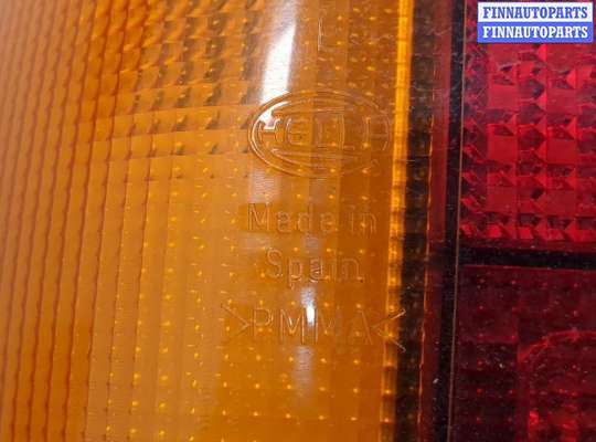 купить Плата фонаря на Volkswagen Polo 1994-1999