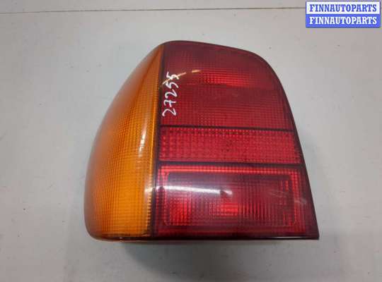 купить Плата фонаря на Volkswagen Polo 1994-1999