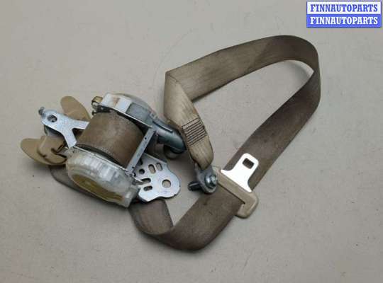 купить Ремень безопасности на Subaru Tribeca (B9) 2004-2014