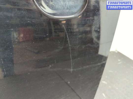 купить Дверь боковая (легковая) на KIA Ceed 2007-2012