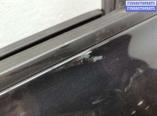 купить Дверь боковая (легковая) на KIA Ceed 2007-2012