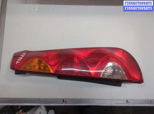 Купить Фонарь (задний) на Nissan Note E11 2005-2013 Фонарь (задний) NS988002 на Nissan Note E11 2005-2013