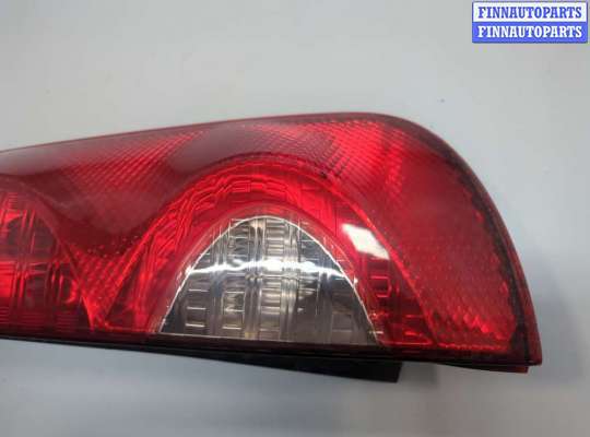 купить Фонарь (задний) на Nissan Note E11 2005-2013