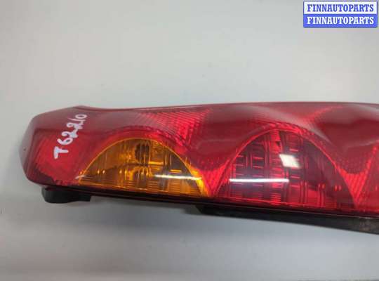 купить Фонарь (задний) на Nissan Note E11 2005-2013