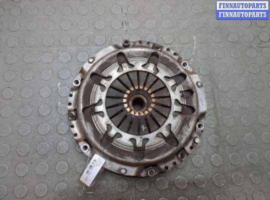 купить Маховик на Peugeot Bipper 2009-2018