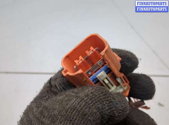 купить Инвертор, преобразователь напряжения на Chevrolet Volt 2010-2015