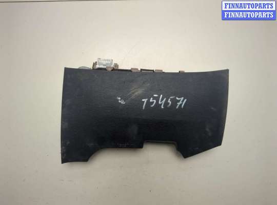 купить Подушка безопасности коленная на Toyota Avensis 3 2008-2018