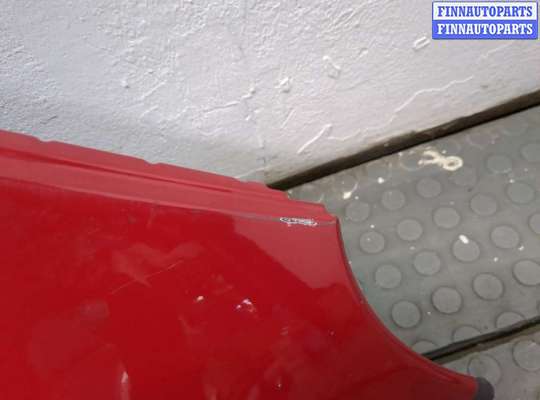 купить Крыло на Fiat 500L 2012-2022