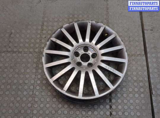 купить Диск литой на Ford Mondeo 3 2000-2007