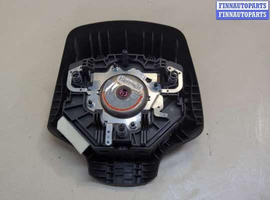 купить Подушка безопасности водителя на Citroen C3 picasso 2009-2017