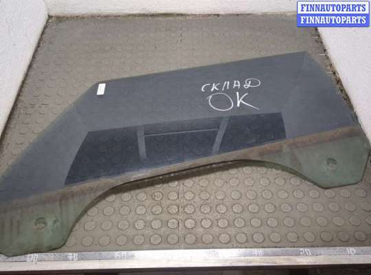 купить Стекло боковой двери на Mini Cooper (R56/R57) 2006-2013