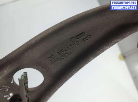 купить Рычаг подвески на Volkswagen Passat 7 2010-2015 Европа