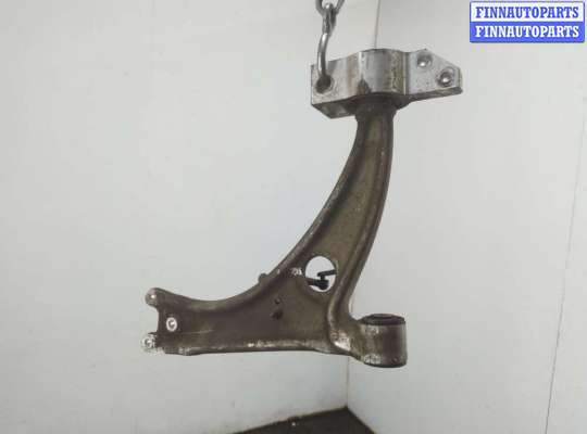 купить Рычаг подвески на Volkswagen Passat 7 2010-2015 Европа