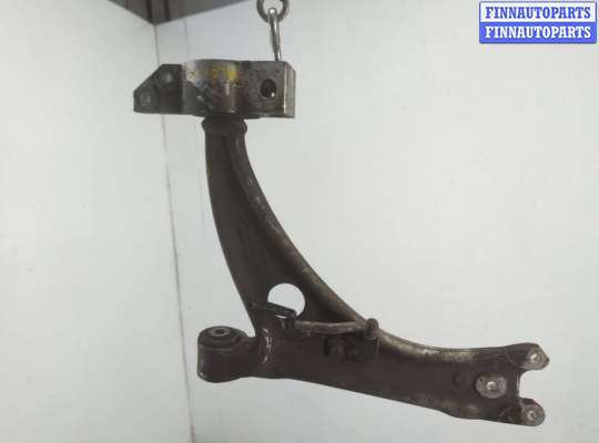 купить Рычаг подвески на Volkswagen Passat 7 2010-2015 Европа