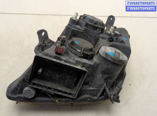 купить Фара (передняя) на Opel Meriva 2003-2010