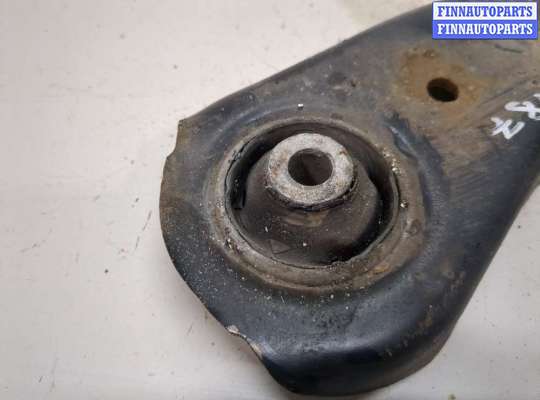 купить Рычаг подвески на Skoda Fabia 2007-2010