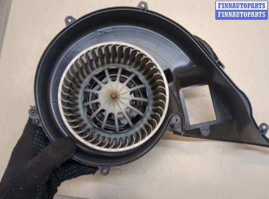 купить Двигатель отопителя (моторчик печки) на Land Rover Discovery Sport 2014-2022