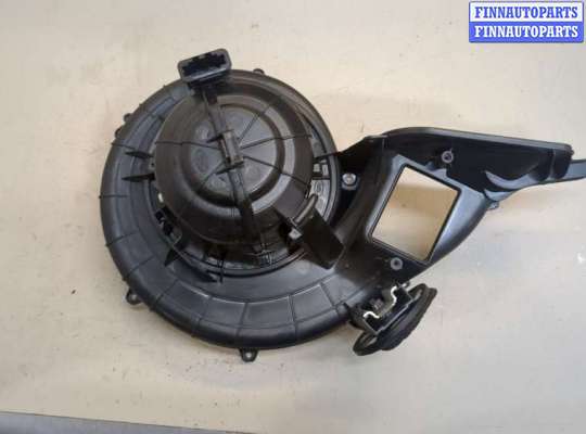 купить Двигатель отопителя (моторчик печки) на Land Rover Discovery Sport 2014-2022