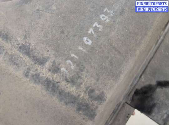 купить Вентилятор радиатора на Honda Civic 2005-2012