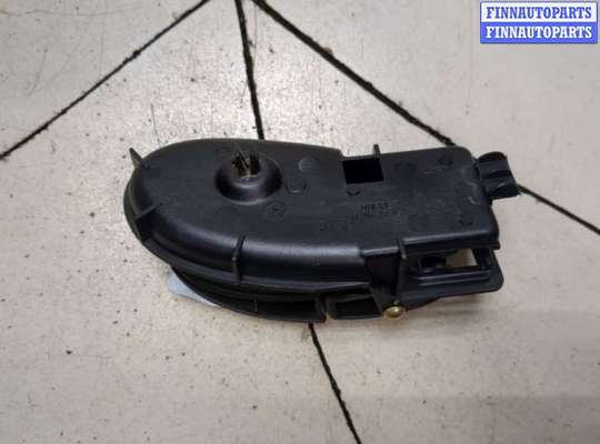 купить Ручка двери салона на Ford Focus 1 1998-2004