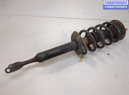 купить Амортизатор подвески на Volkswagen Passat 5 1996-2001