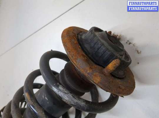 купить Амортизатор подвески на Volkswagen Passat 5 1996-2001