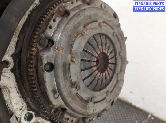 Форсунка топливная на Volkswagen Touran I (1T)