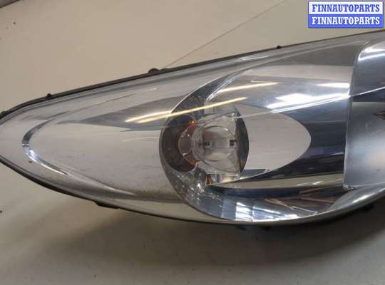 купить Фара (передняя) на Peugeot 206 1998-2012