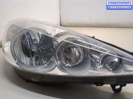 купить Фара (передняя) на Peugeot 206 1998-2012
