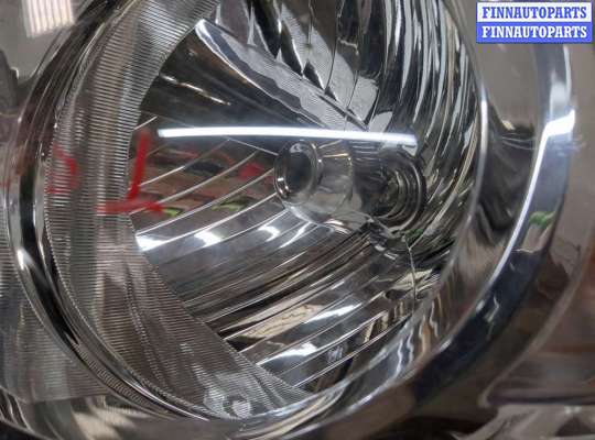 купить Фара (передняя) на KIA Picanto 2004-2011