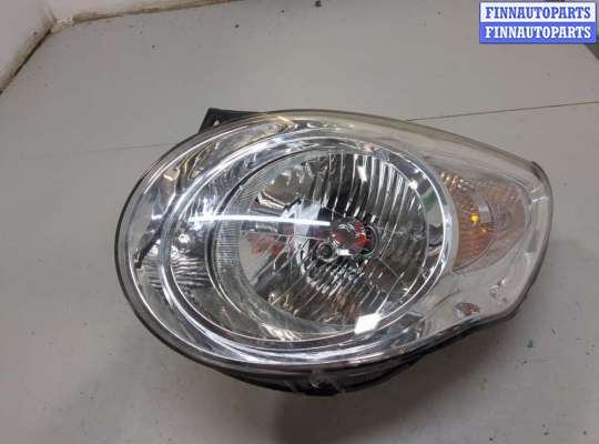 Фара (передняя) KA584861 на KIA Picanto 2004-2011