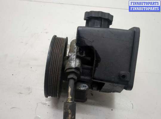 купить Насос гидроусилителя руля (ГУР) на Mercedes Vito W639 2003-2014
