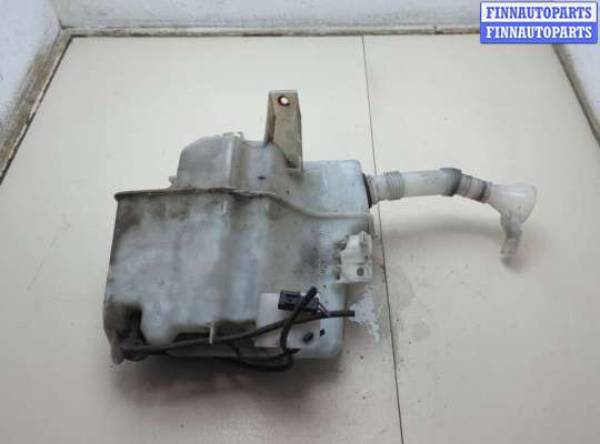 Бачок омывателя MT574400 на Mitsubishi Lancer 10 2007-2017