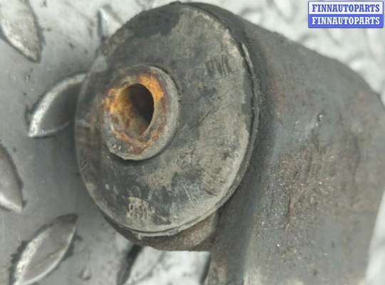 купить Рессора на Volkswagen Caddy 2004-2015