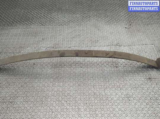 Рессора VG2680754 на Volkswagen Caddy 2004-2015