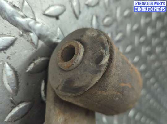 купить Рессора на Volkswagen Caddy 2004-2015