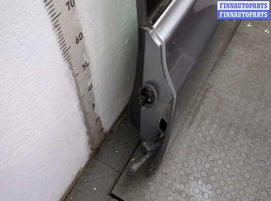 купить Стекло боковой двери на BMW X3 E83 2003-2010