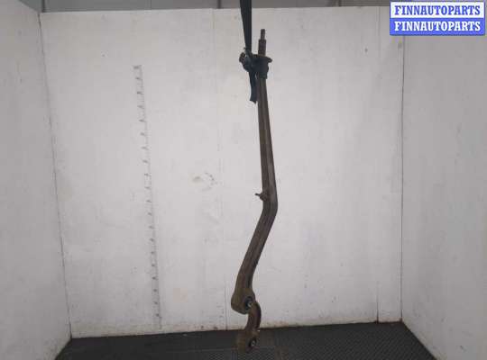 Рычаг подвески MB1710731 на Mercedes A W169 2004-2012