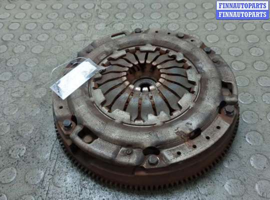 Купить Маховик на Chevrolet Kalos 2003-2008 Маховик CH481433 на Chevrolet Kalos 2003-2008
