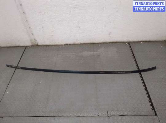 купить Молдинг крыши на Infiniti FX 2002-2009