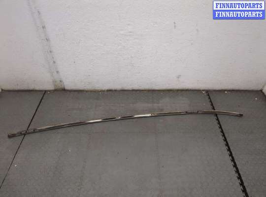 купить Молдинг крыши на Infiniti FX 2002-2009