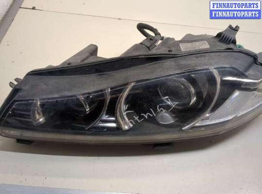 купить Фара (передняя) на Jaguar XF 2007-2015