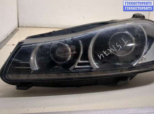 купить Фара (передняя) на Jaguar XF 2007-2015