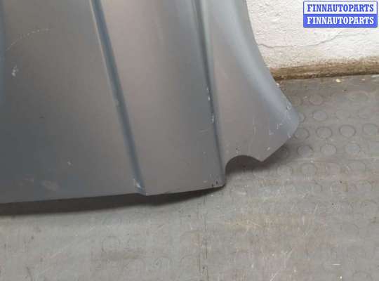 купить Крыло на Honda CR-V 2006-2012