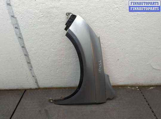 купить Крыло на Honda CR-V 2006-2012