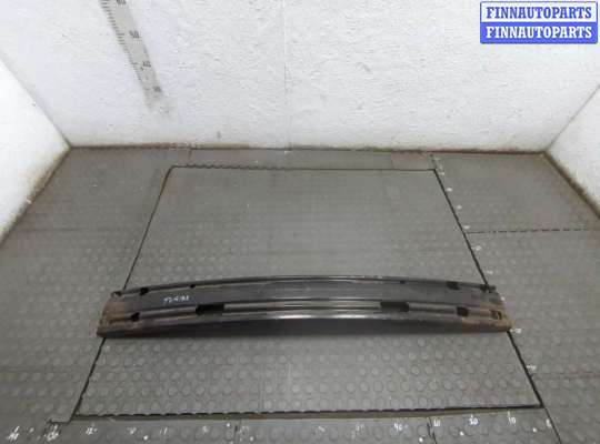 Усилитель бампера NS1004716 на Nissan X-Trail (T32) 2013-2023
