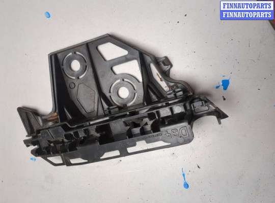 купить Кронштейн бампера на Peugeot 3008 2009-2016