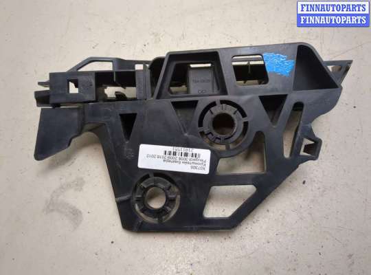 купить Кронштейн бампера на Peugeot 3008 2009-2016