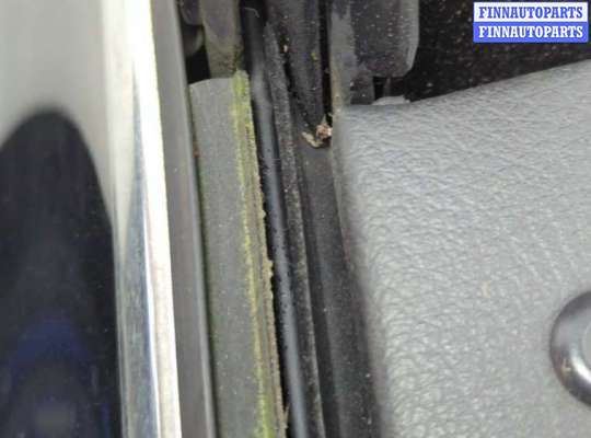 купить Дверь боковая (легковая) на Audi Q7 2005-2015