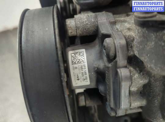 купить Генератор на Audi A6 (C6) 2004-2011